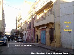 oran 2011 eckmuhl rue du docteur Pauly   (1)